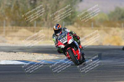 media/Dec-06-2024-CVMA Friday Practice (Fri) [[e1d1c5d4fc]]/2-Group 2/Session 6 (Turns 2 and 1 Exit)/